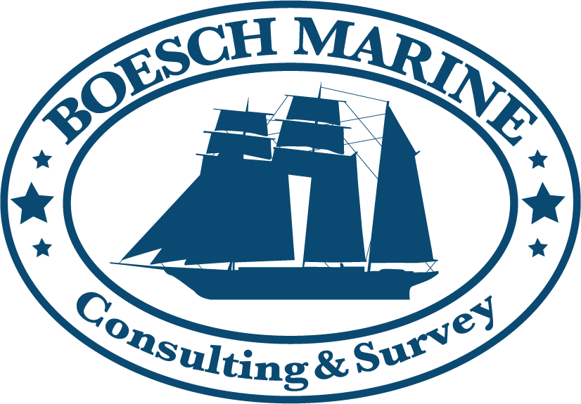 Boesch Marine LLC