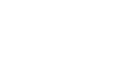 Boesch Marine LLC