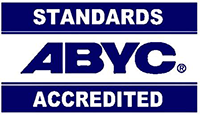 ABYC member