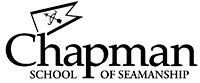 Chapman school of seamanship